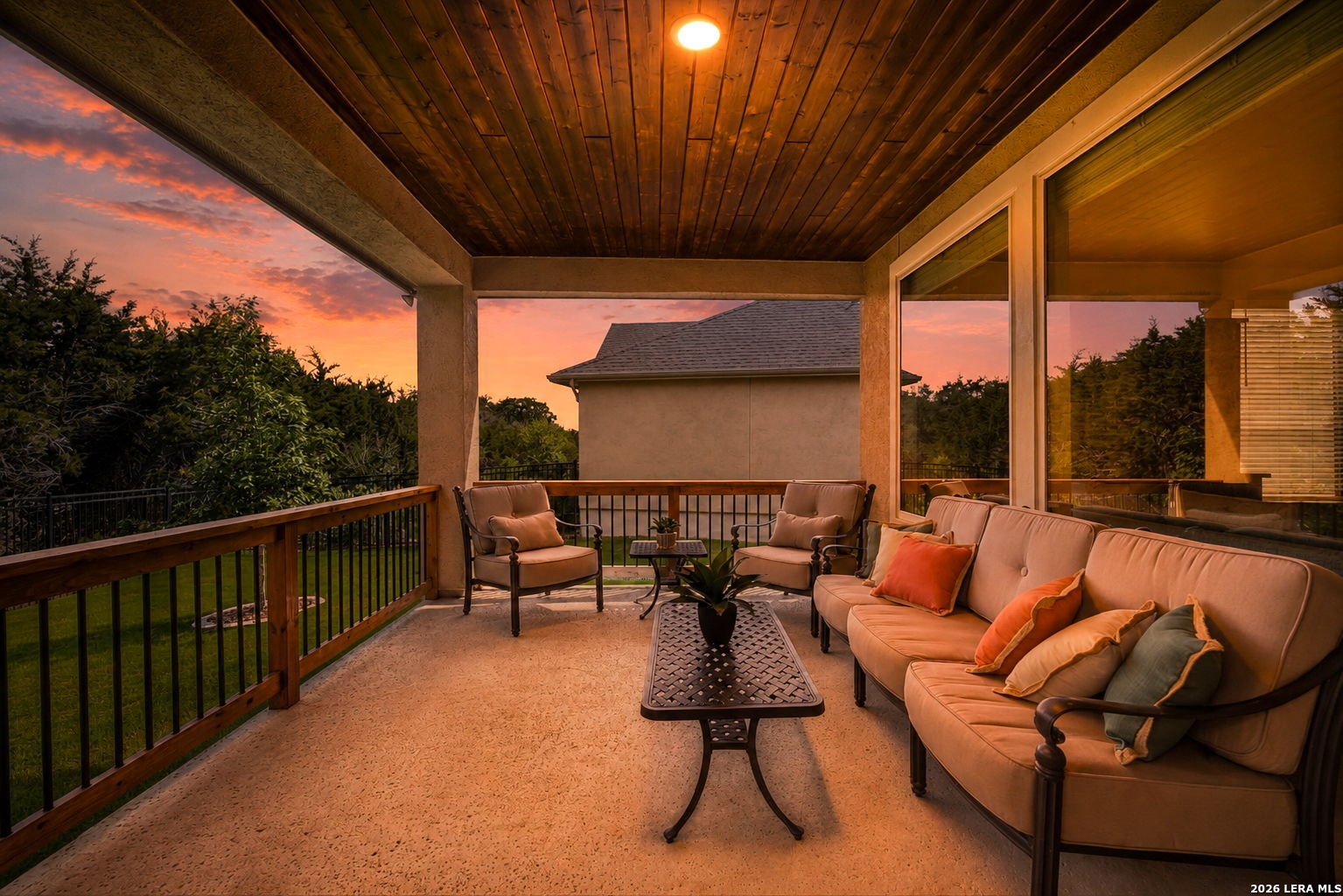 1583 Worsham Pass San Antonio TX 78260
