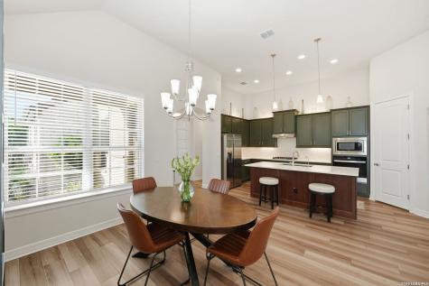 1583 Worsham Pass San Antonio TX 78260