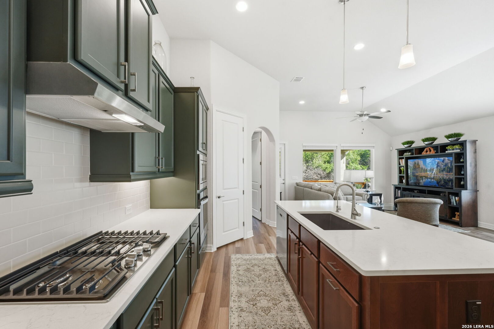 1583 Worsham Pass San Antonio TX 78260