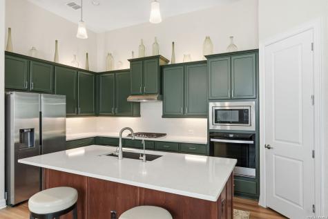 1583 Worsham Pass San Antonio TX 78260