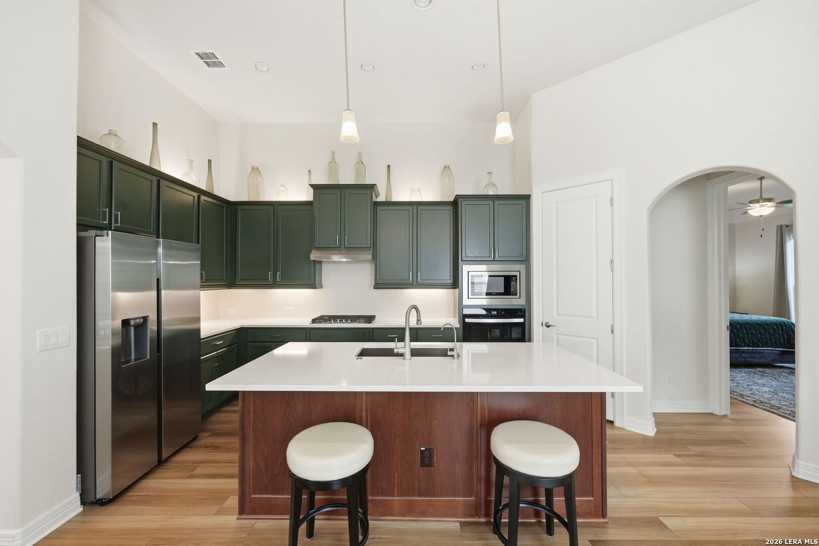 1583 Worsham Pass San Antonio TX 78260