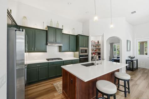 1583 Worsham Pass San Antonio TX 78260