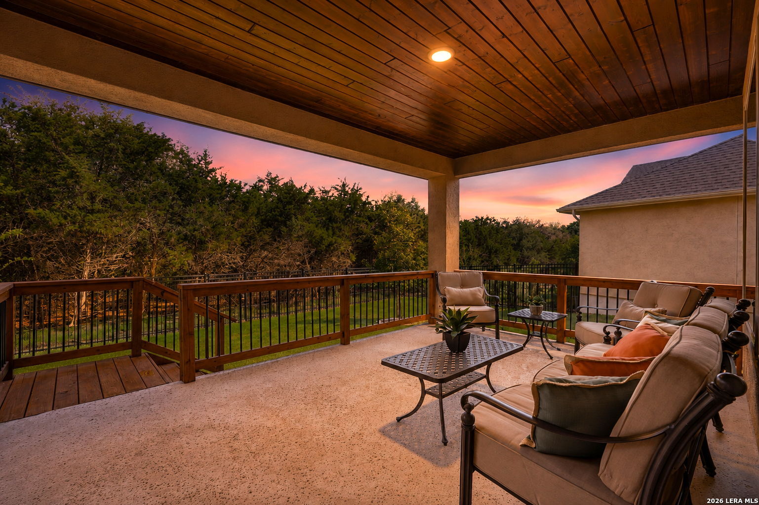 1583 Worsham Pass San Antonio TX 78260