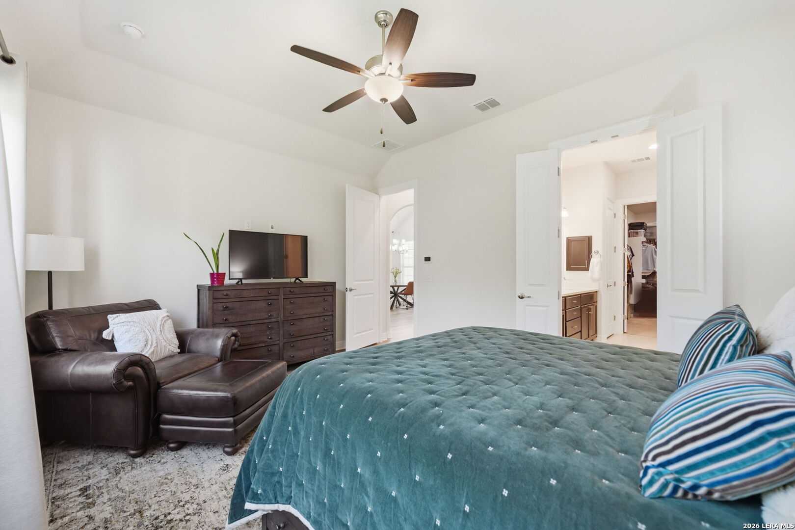 1583 Worsham Pass San Antonio TX 78260
