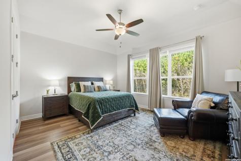 1583 Worsham Pass San Antonio TX 78260