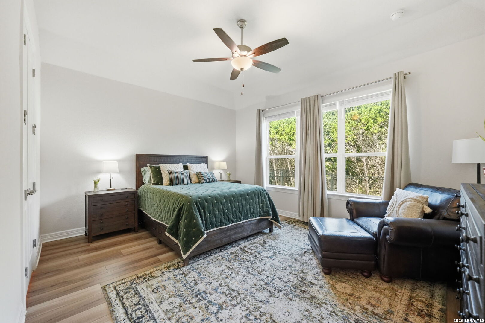 1583 Worsham Pass San Antonio TX 78260