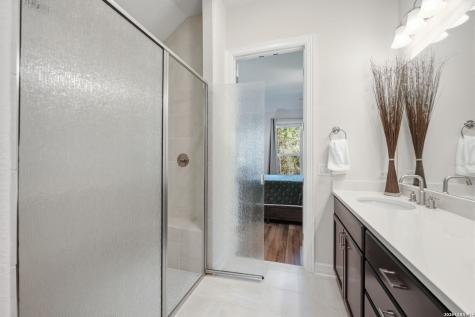 1583 Worsham Pass San Antonio TX 78260