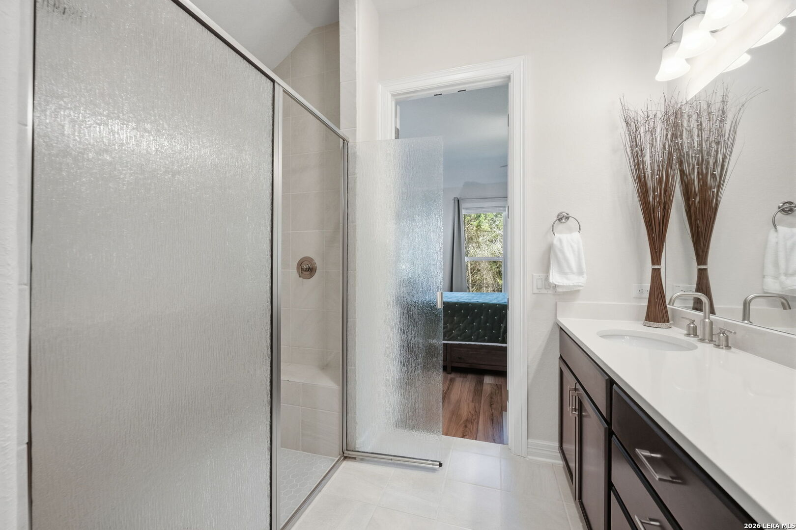 1583 Worsham Pass San Antonio TX 78260