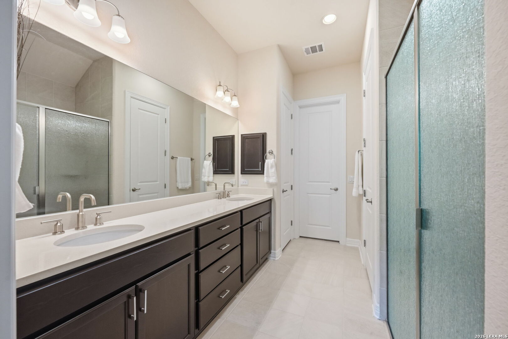 1583 Worsham Pass San Antonio TX 78260