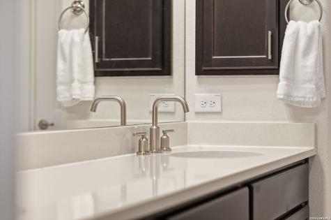 1583 Worsham Pass San Antonio TX 78260