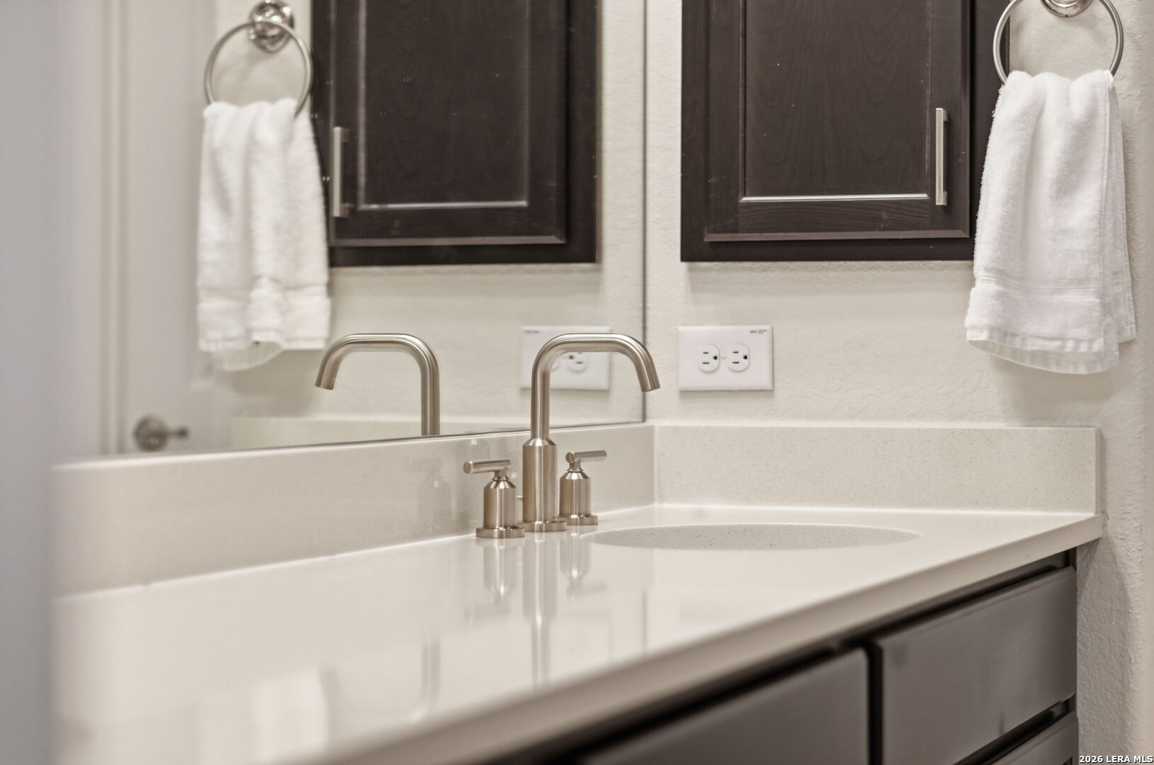 1583 Worsham Pass San Antonio TX 78260