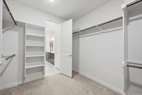 1583 Worsham Pass San Antonio TX 78260