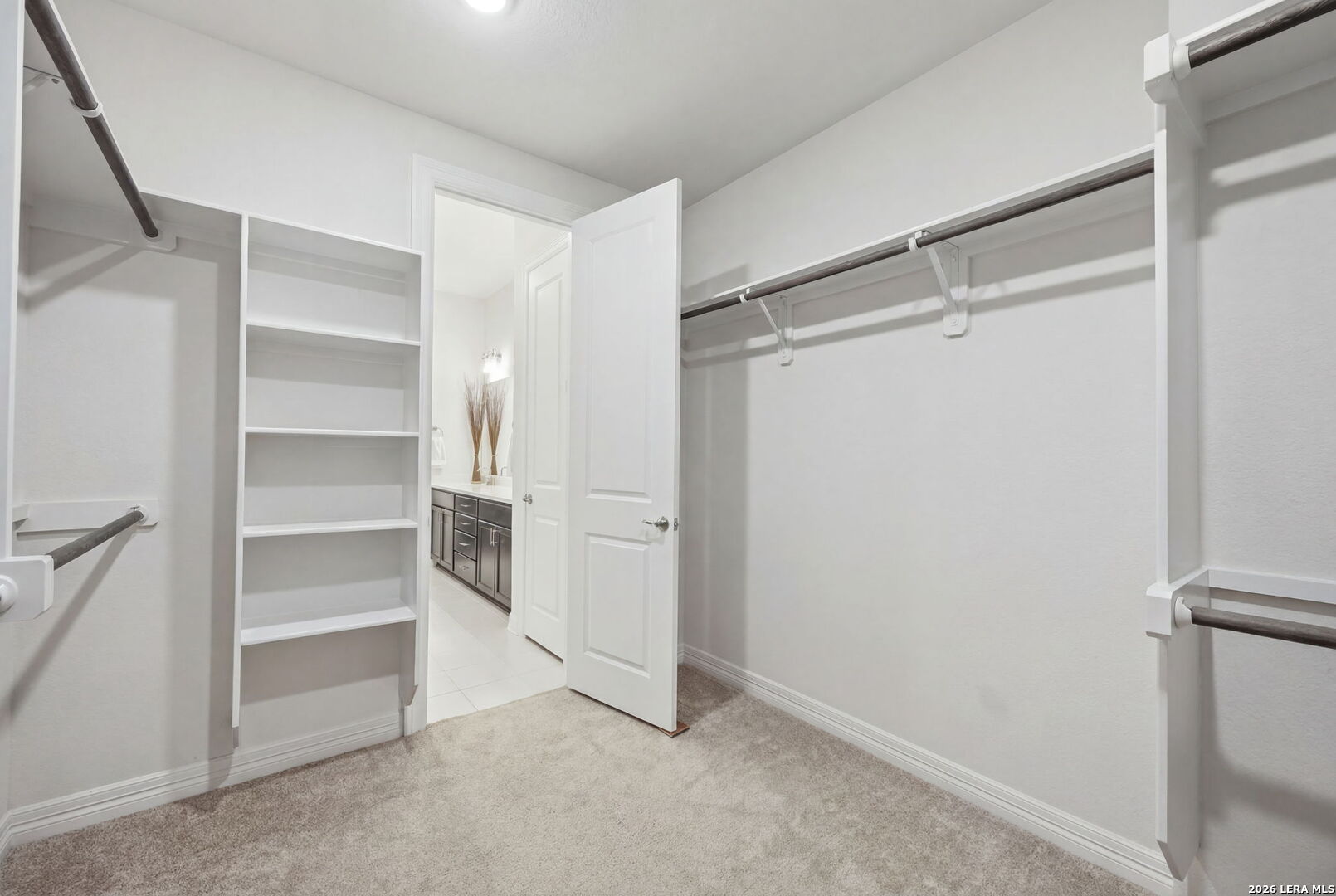 1583 Worsham Pass San Antonio TX 78260