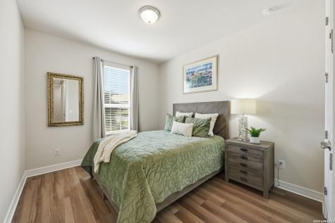 1583 Worsham Pass San Antonio TX 78260