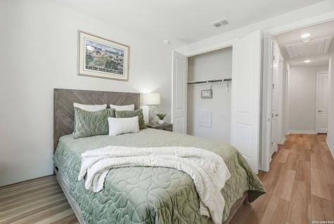 1583 Worsham Pass San Antonio TX 78260