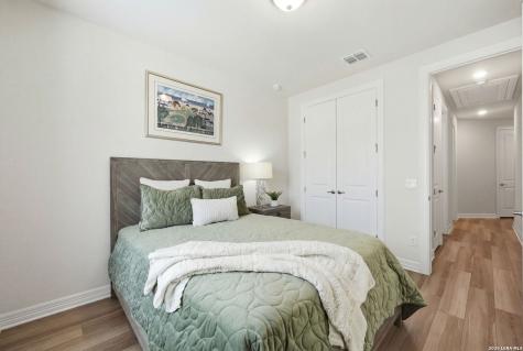 1583 Worsham Pass San Antonio TX 78260