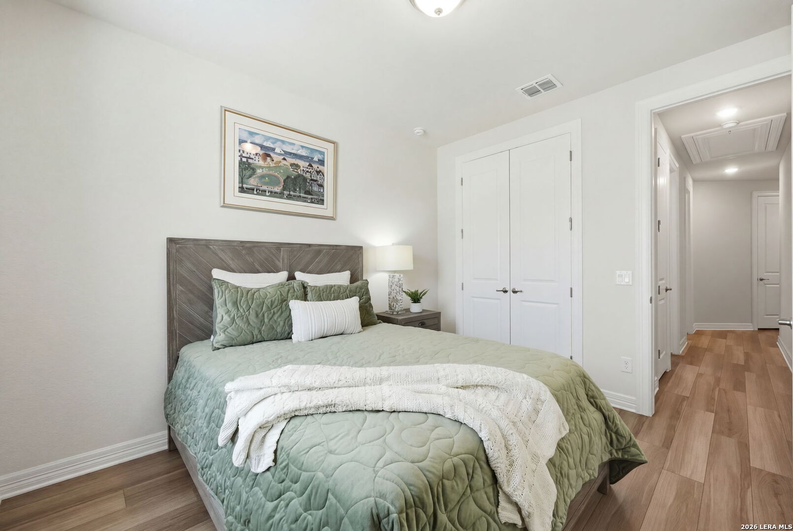1583 Worsham Pass San Antonio TX 78260