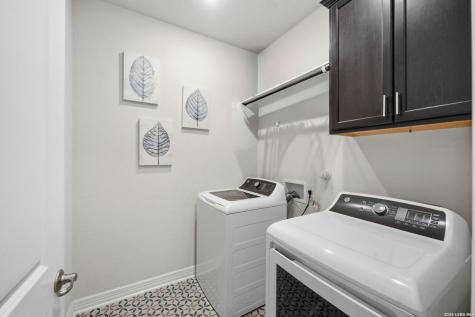 1583 Worsham Pass San Antonio TX 78260