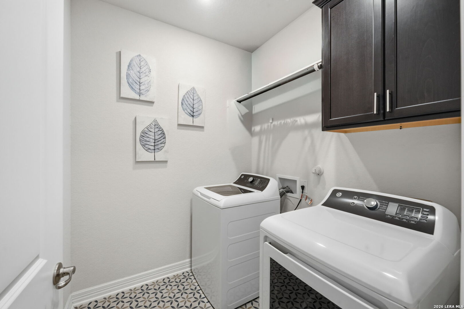 1583 Worsham Pass San Antonio TX 78260