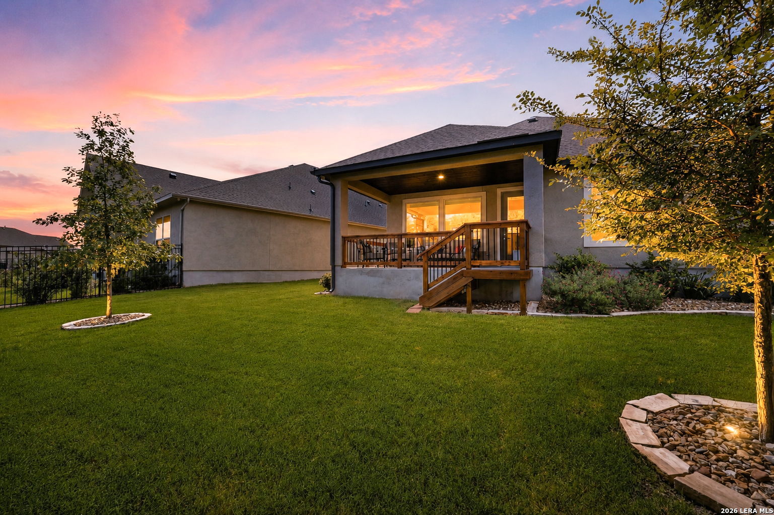 1583 Worsham Pass San Antonio TX 78260