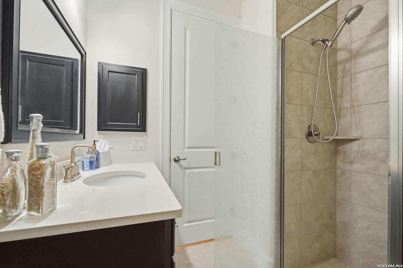 1583 Worsham Pass San Antonio TX 78260