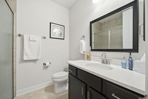 1583 Worsham Pass San Antonio TX 78260