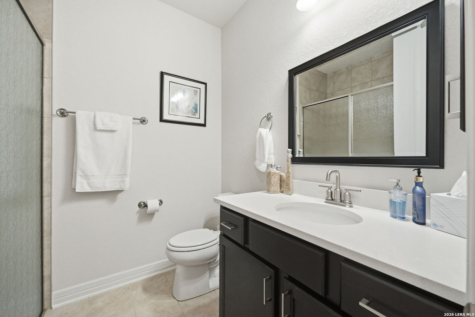 1583 Worsham Pass San Antonio TX 78260