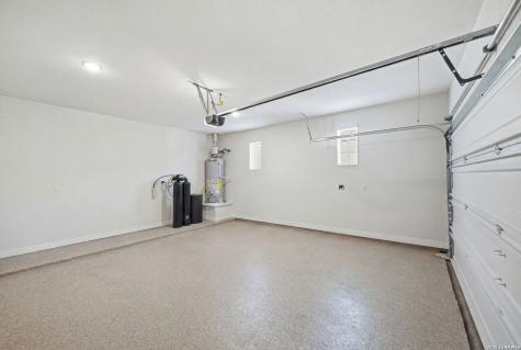 1583 Worsham Pass San Antonio TX 78260