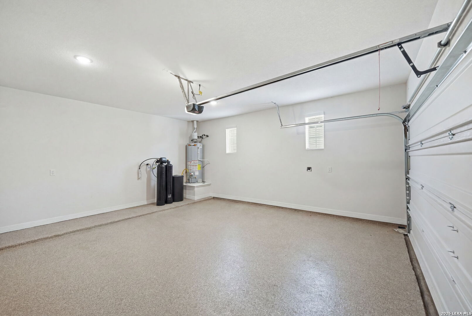 1583 Worsham Pass San Antonio TX 78260