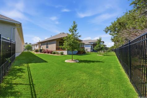 1583 Worsham Pass San Antonio TX 78260