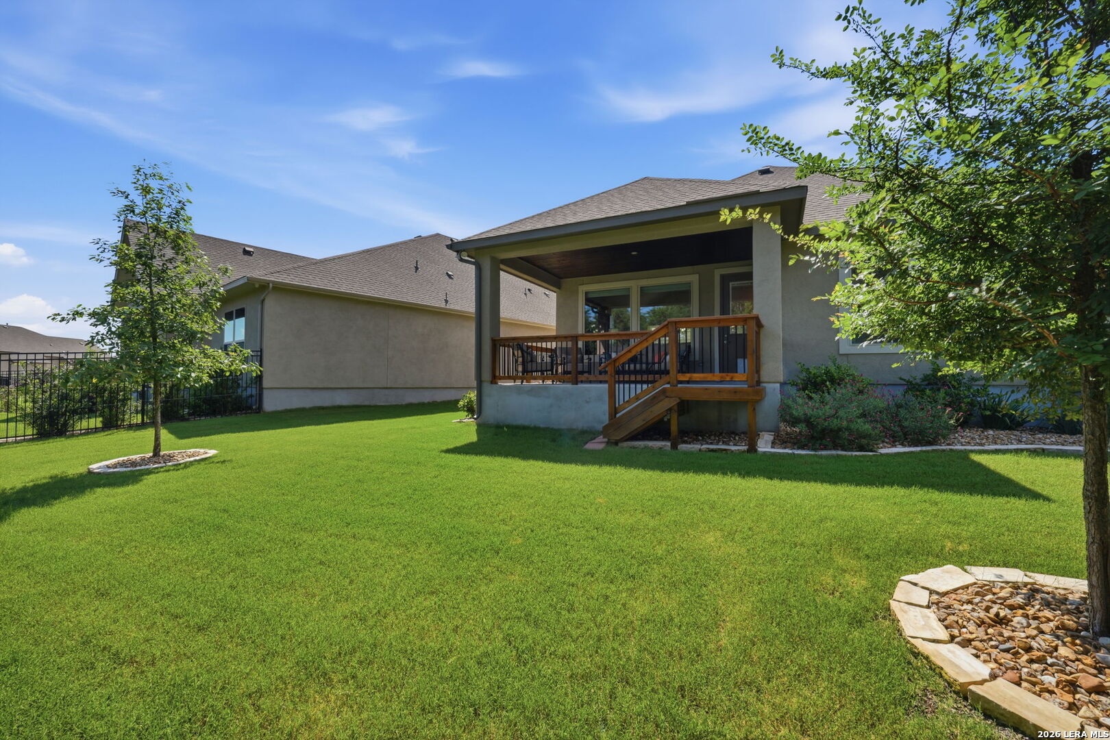 1583 Worsham Pass San Antonio TX 78260