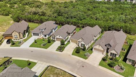 1583 Worsham Pass San Antonio TX 78260