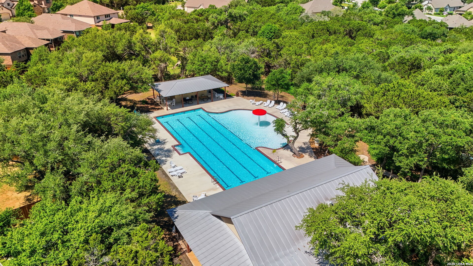 1583 Worsham Pass San Antonio TX 78260