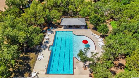 1583 Worsham Pass San Antonio TX 78260