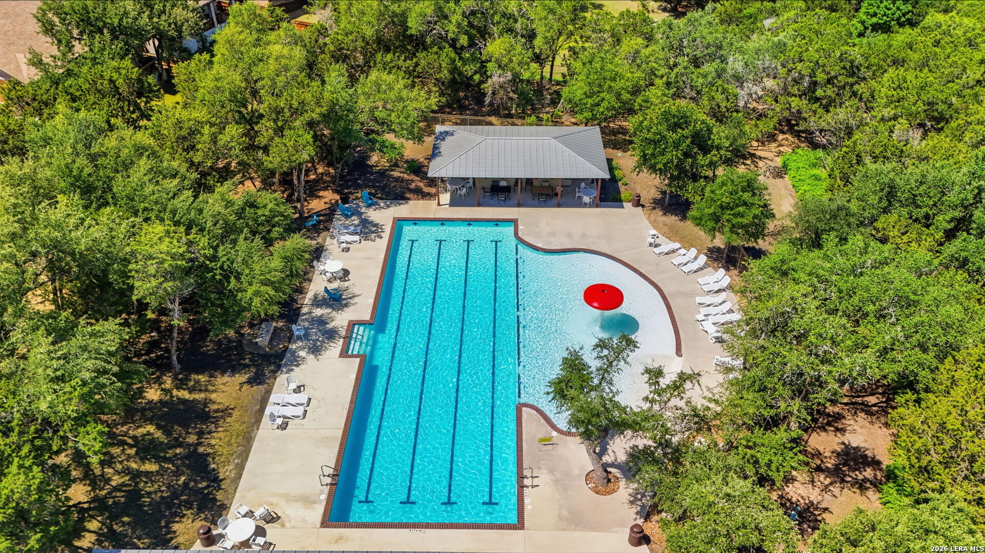 1583 Worsham Pass San Antonio TX 78260