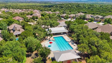 1583 Worsham Pass San Antonio TX 78260