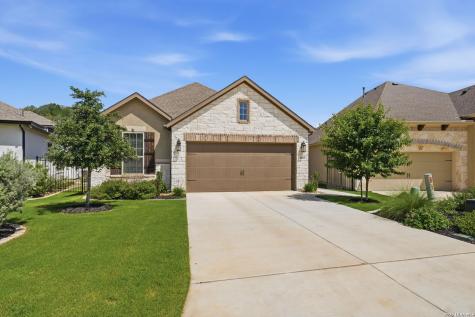 1583 Worsham Pass San Antonio TX 78260