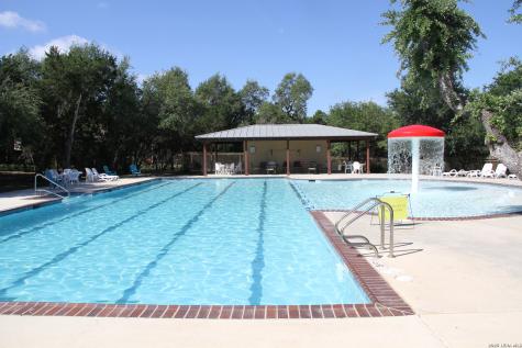 1583 Worsham Pass San Antonio TX 78260