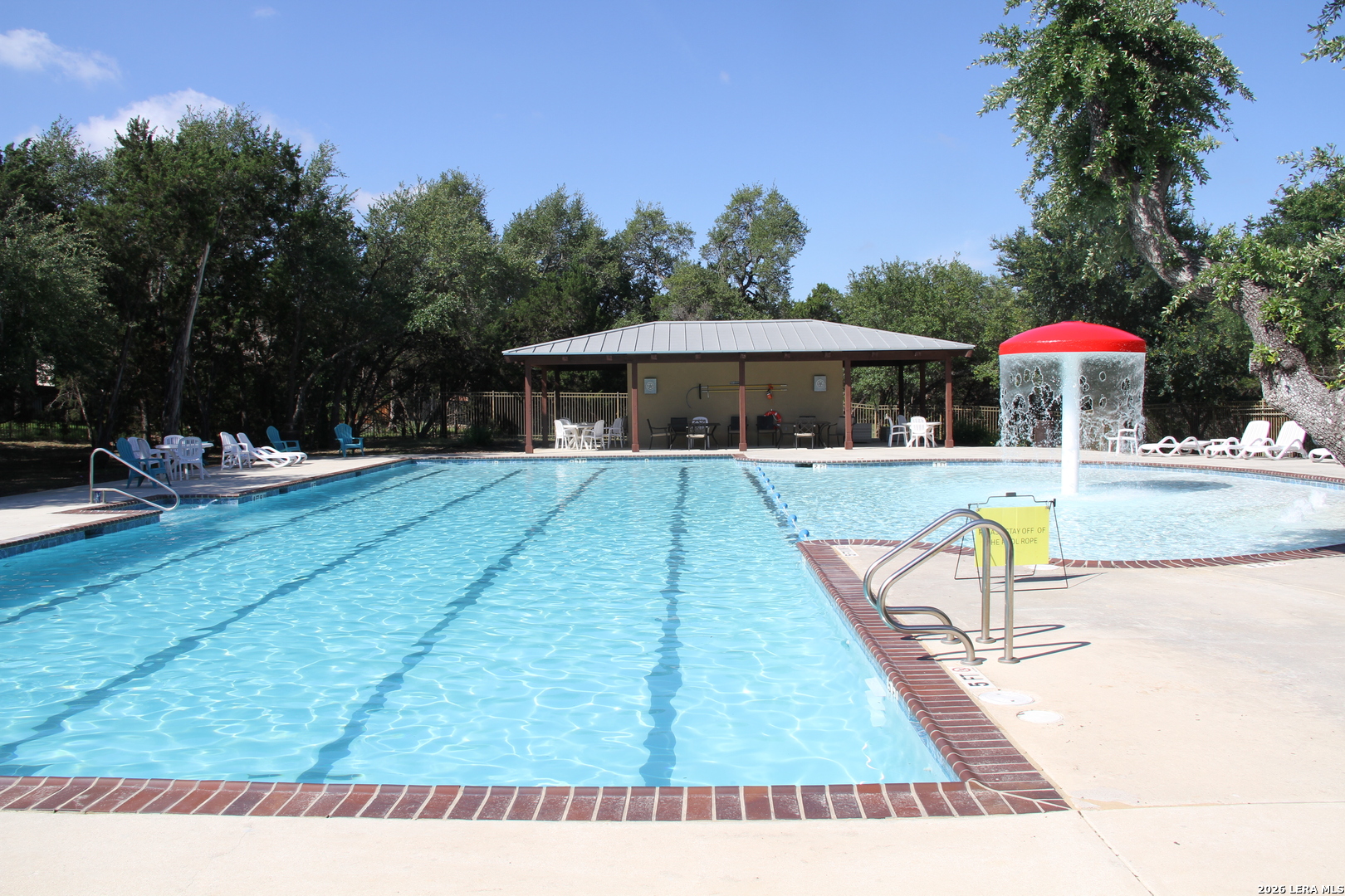 1583 Worsham Pass San Antonio TX 78260