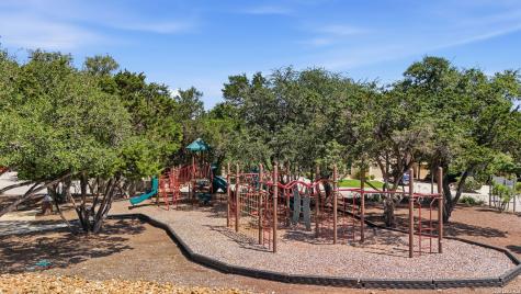 1583 Worsham Pass San Antonio TX 78260