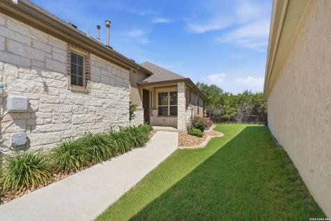 1583 Worsham Pass San Antonio TX 78260