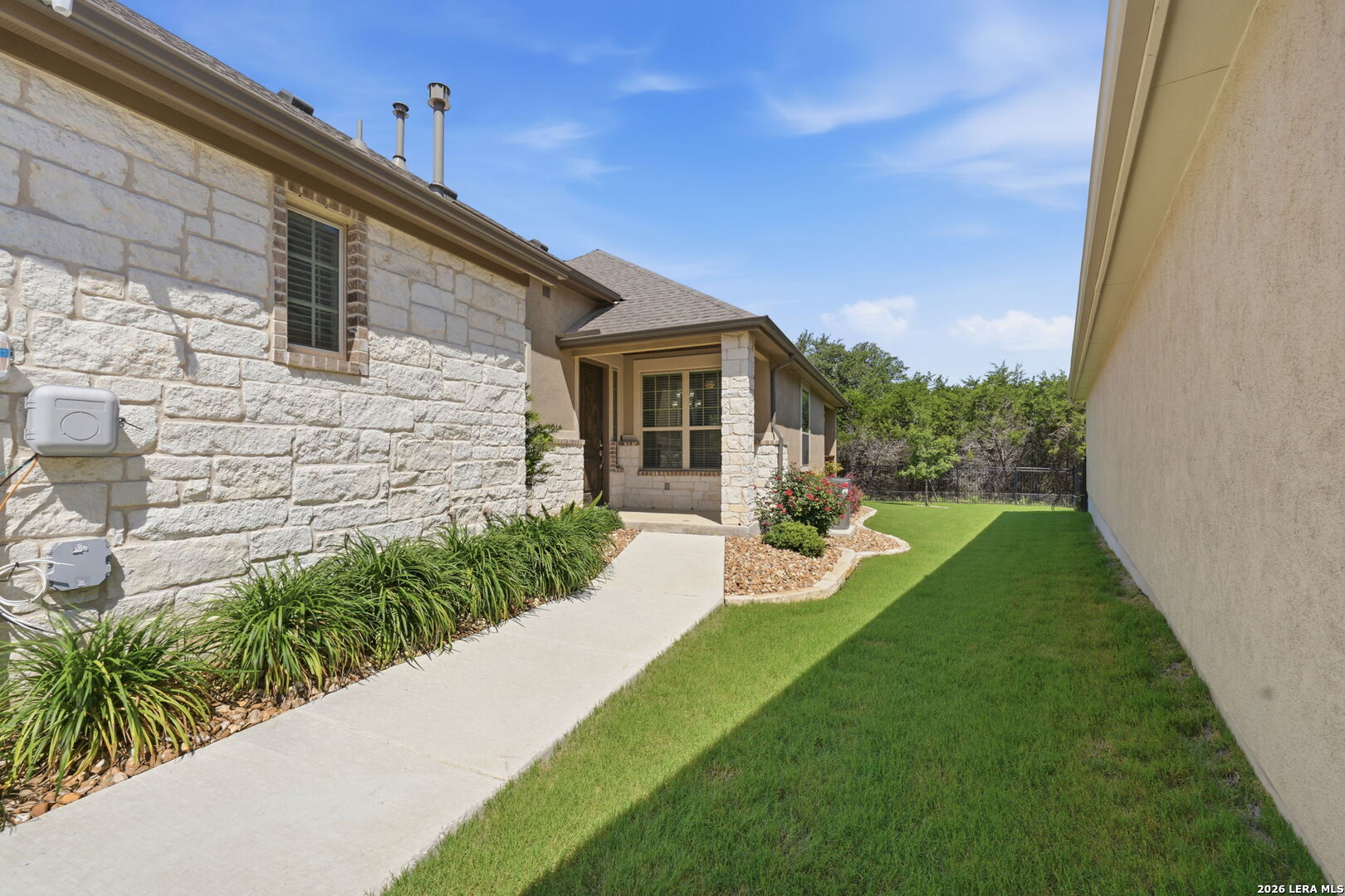 1583 Worsham Pass San Antonio TX 78260