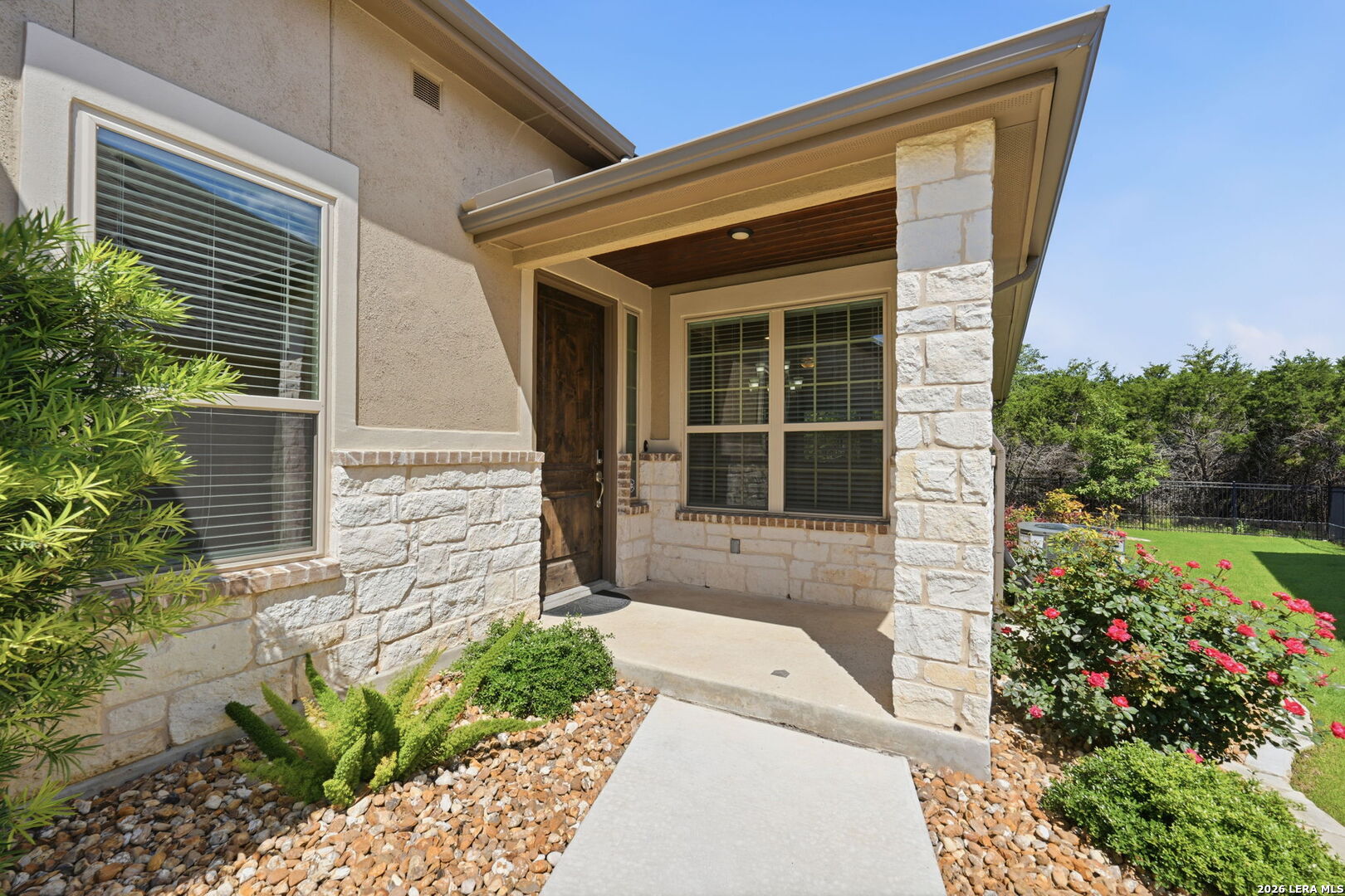 1583 Worsham Pass San Antonio TX 78260