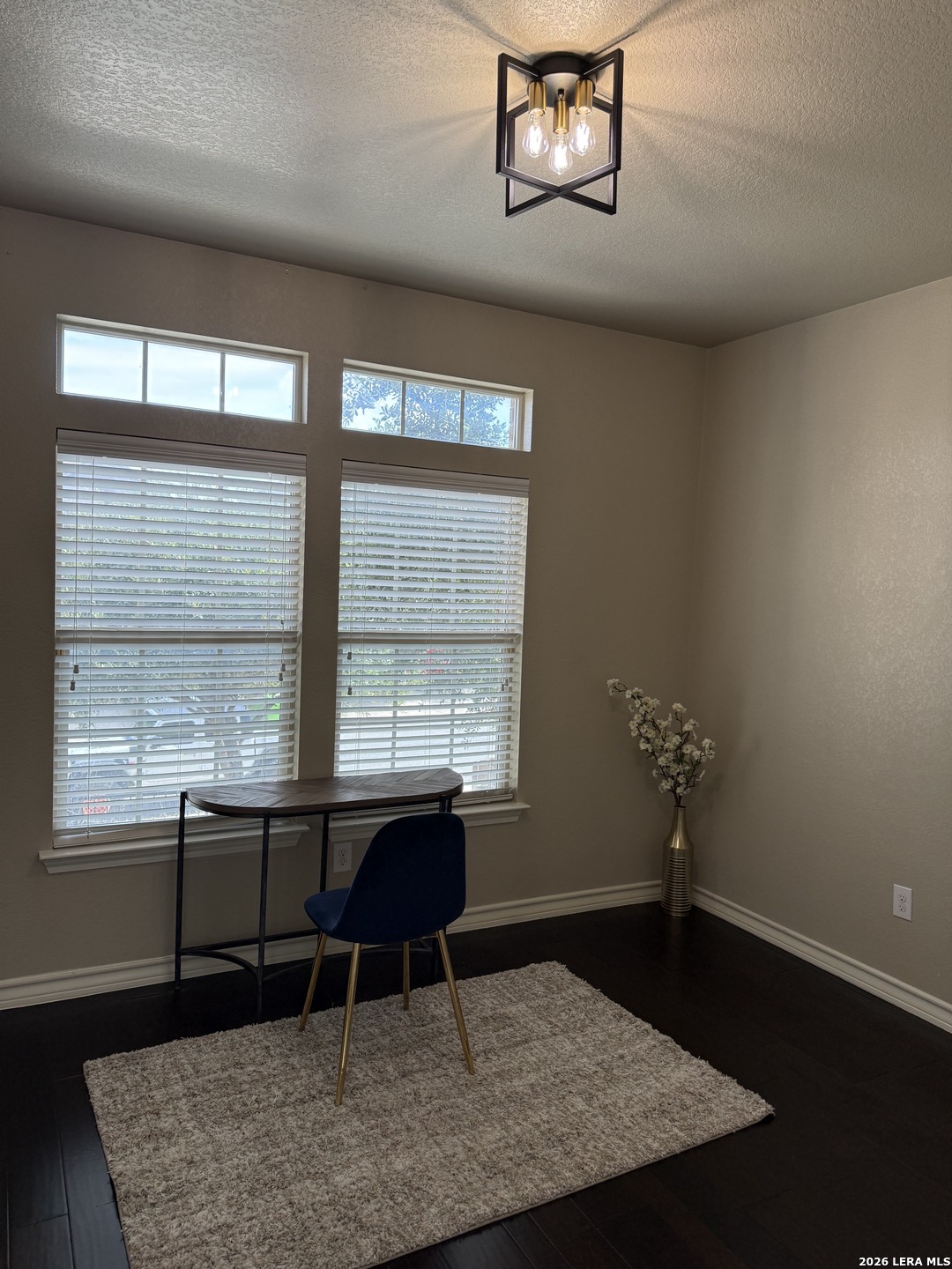 315 Chloe Heights San Antonio TX 78253