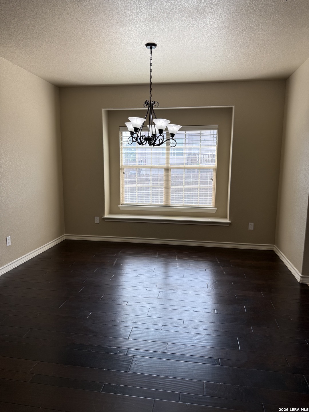 315 Chloe Heights San Antonio TX 78253