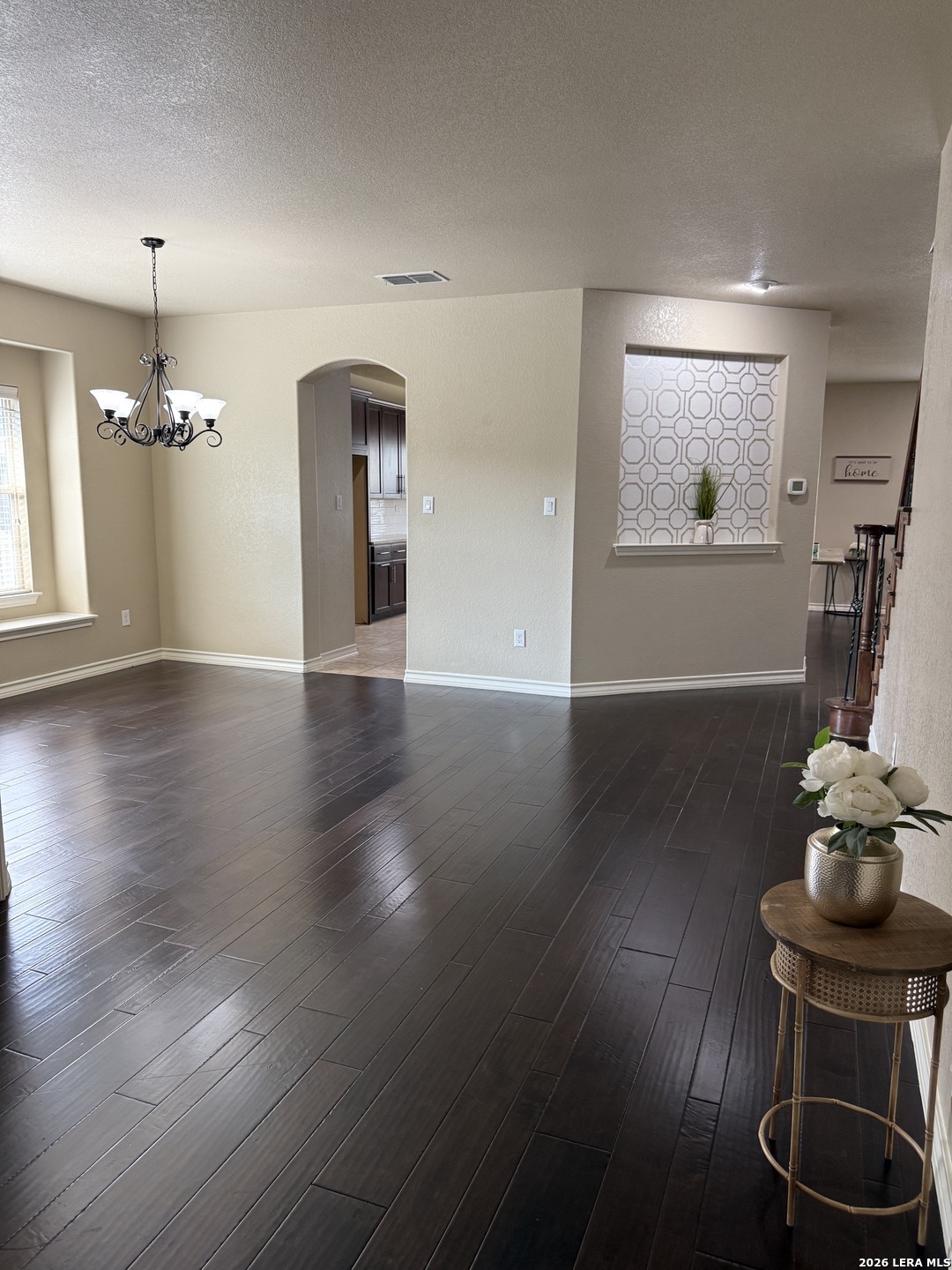 315 Chloe Heights San Antonio TX 78253
