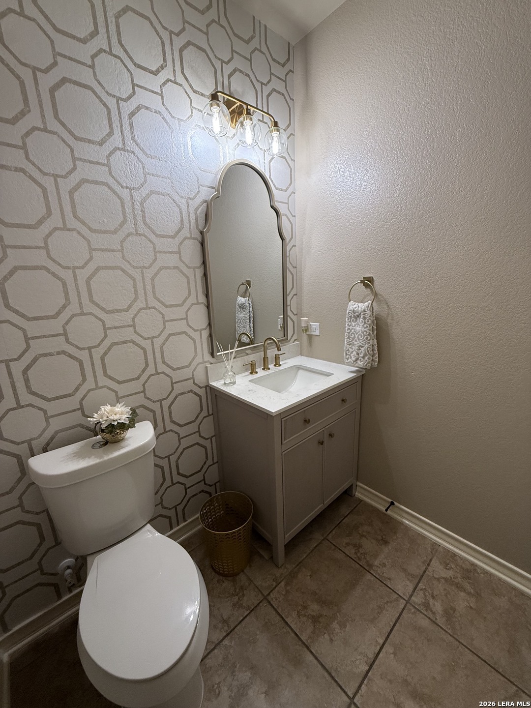 315 Chloe Heights San Antonio TX 78253