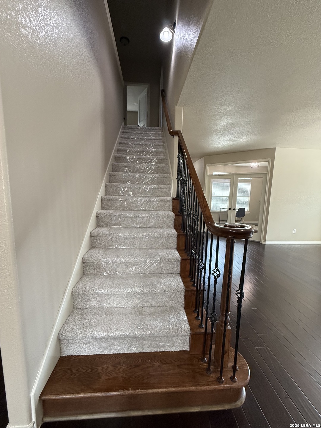315 Chloe Heights San Antonio TX 78253