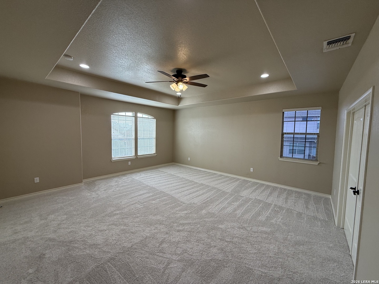 315 Chloe Heights San Antonio TX 78253