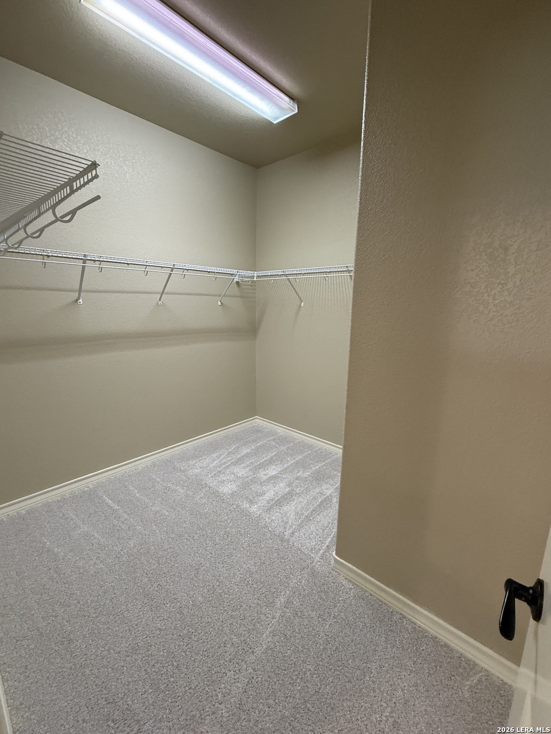 315 Chloe Heights San Antonio TX 78253